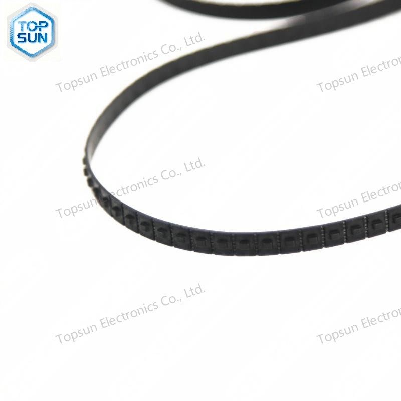Topsun Electronics Co., Ltd